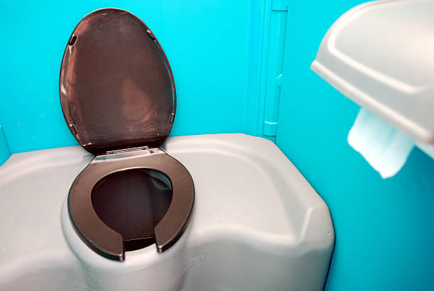 Best Temporary restroom rental  in Madill, OK