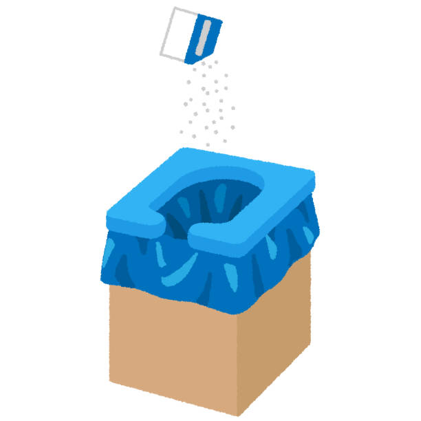 Best Local porta potty services  in Madill, OK